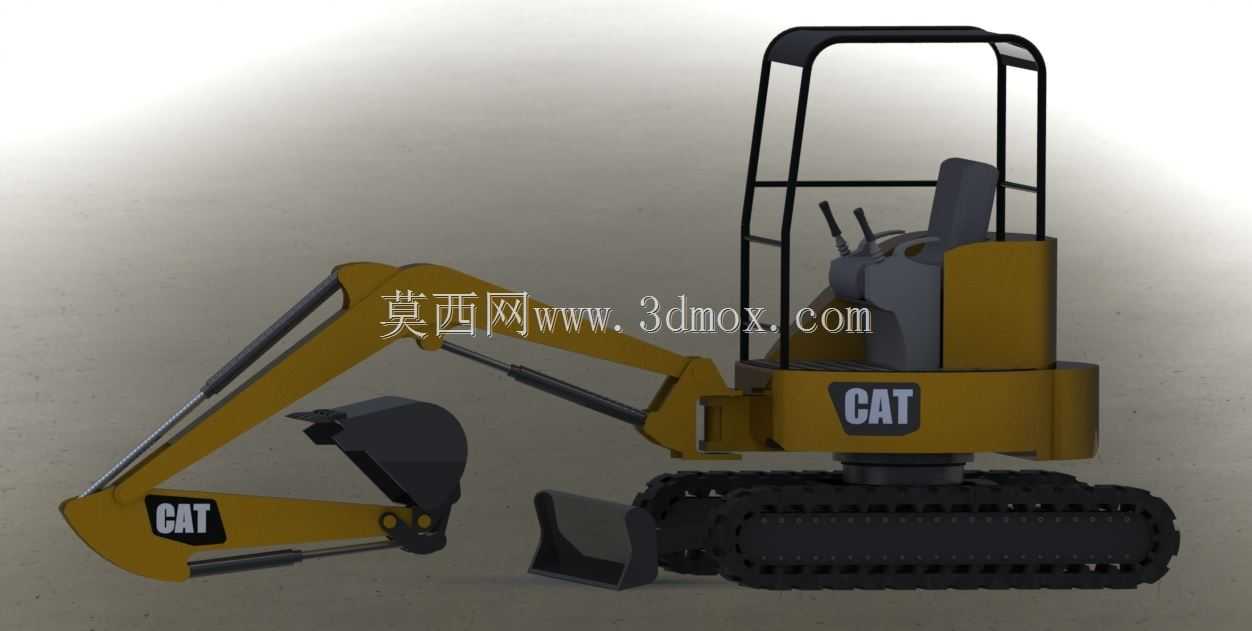 CATС���ھ��
