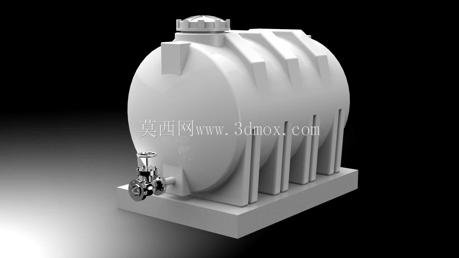 �͹�5000L