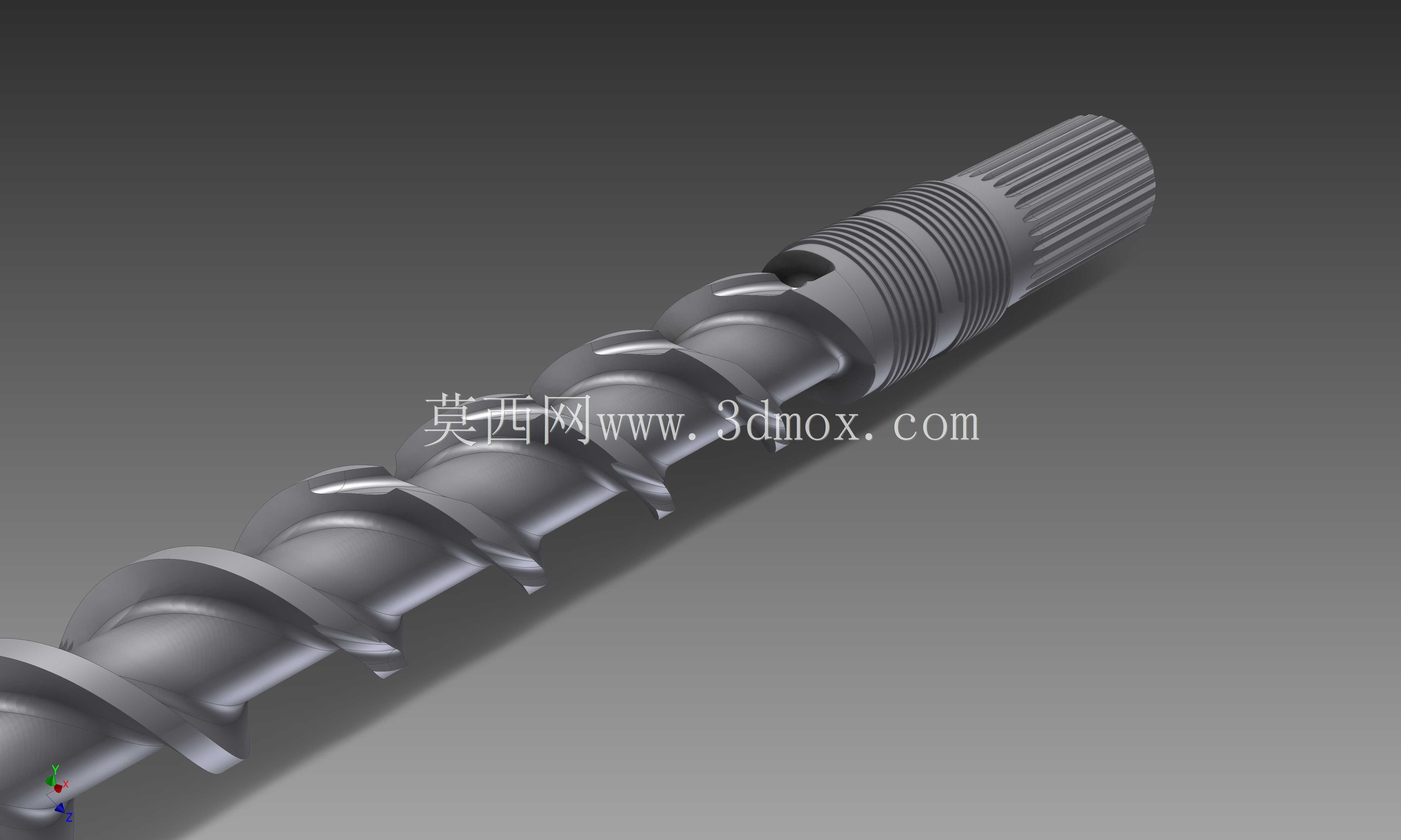 ���⼷�����ݸ�