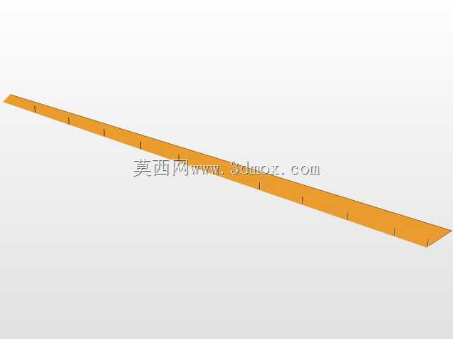 立桨木14“