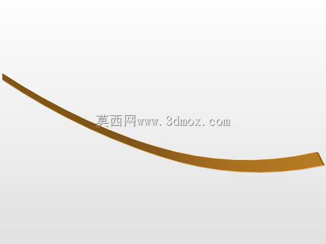 立桨木14“