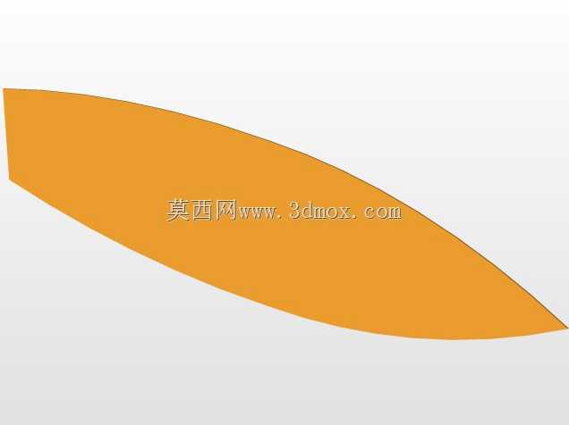 立桨木14“