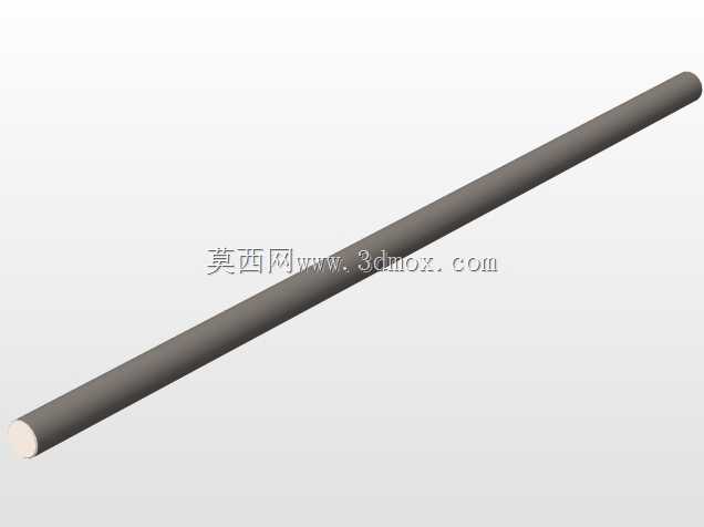 ���������߶�M10-BWFDR������