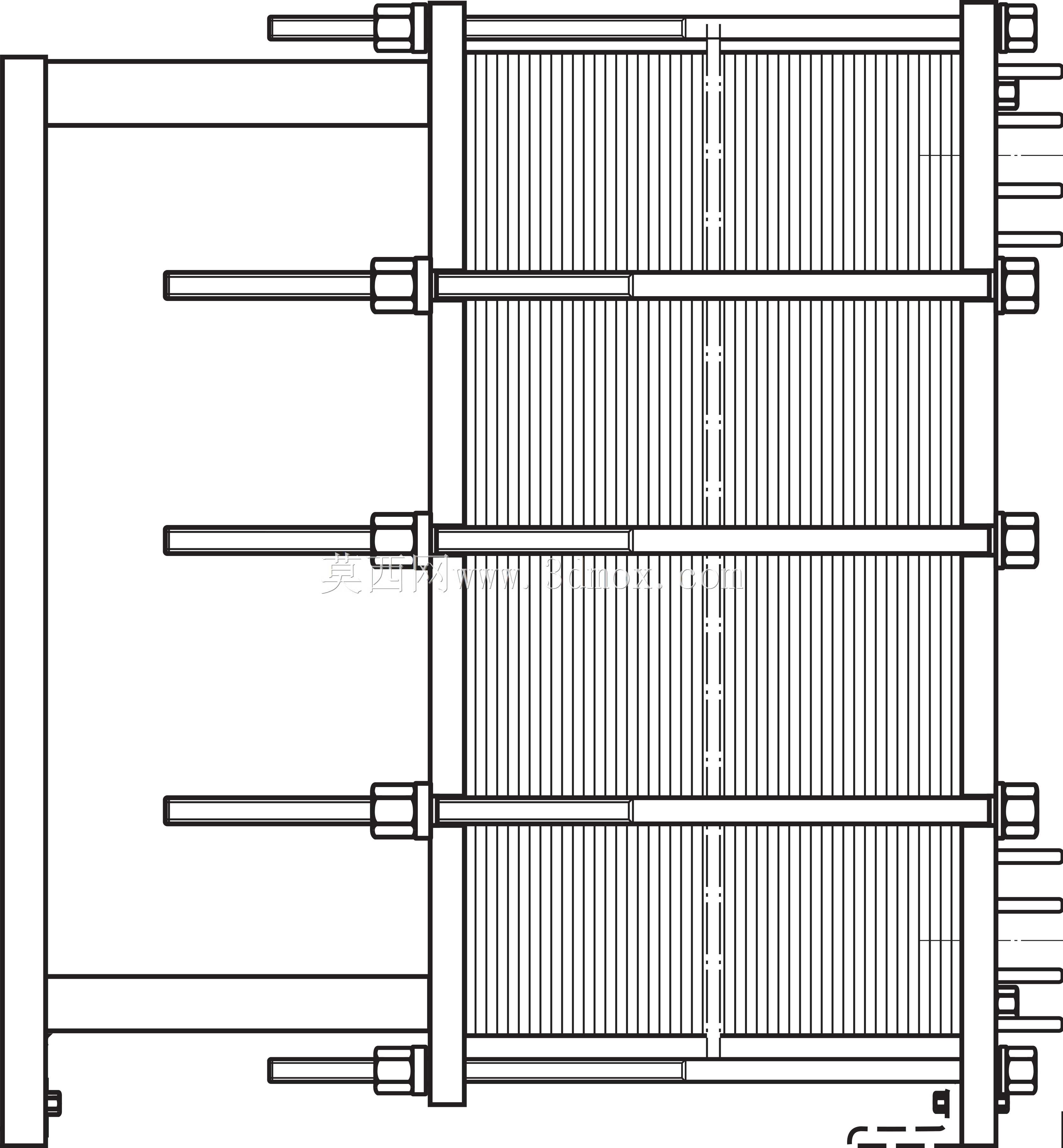 ���������߶�M10-BWFDR������