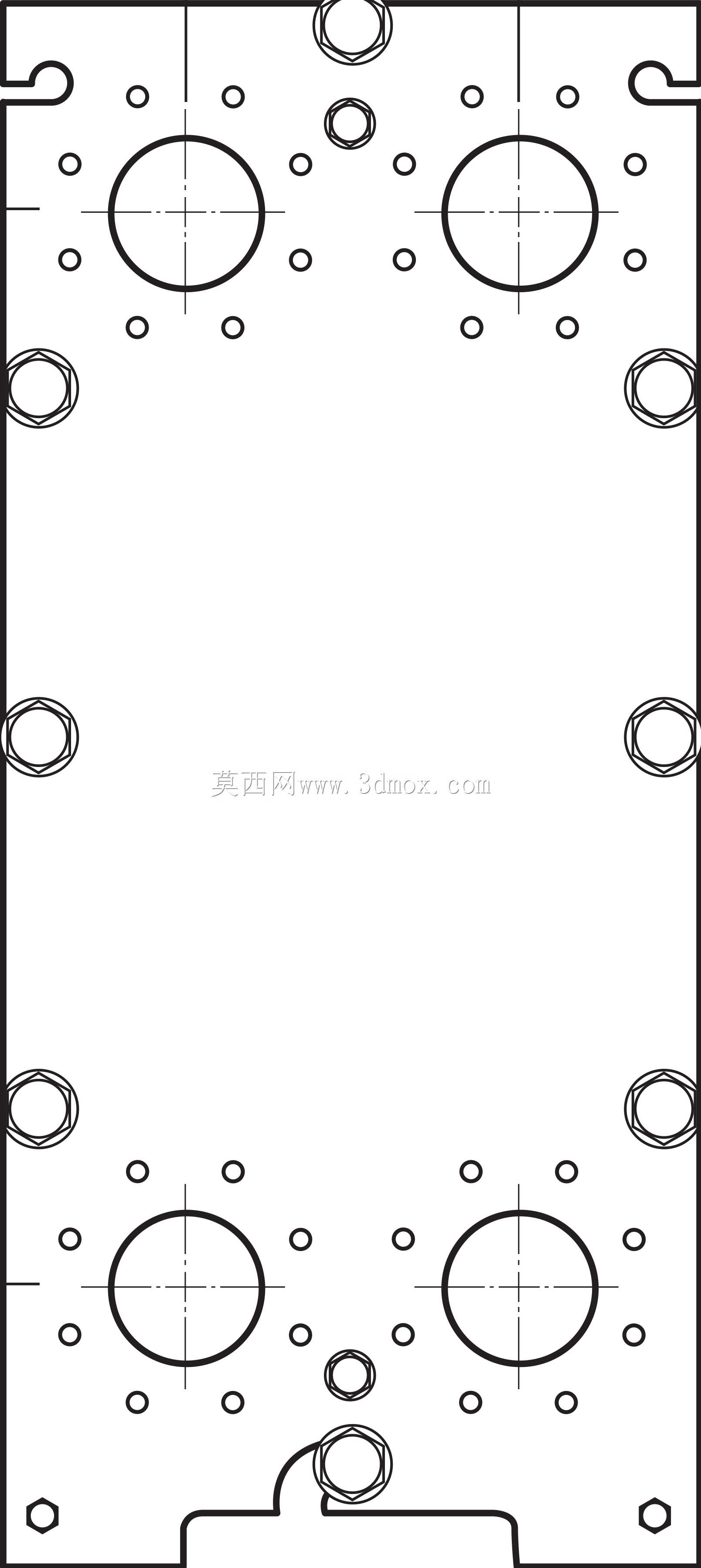 ���������߶�M10-BWFDR������