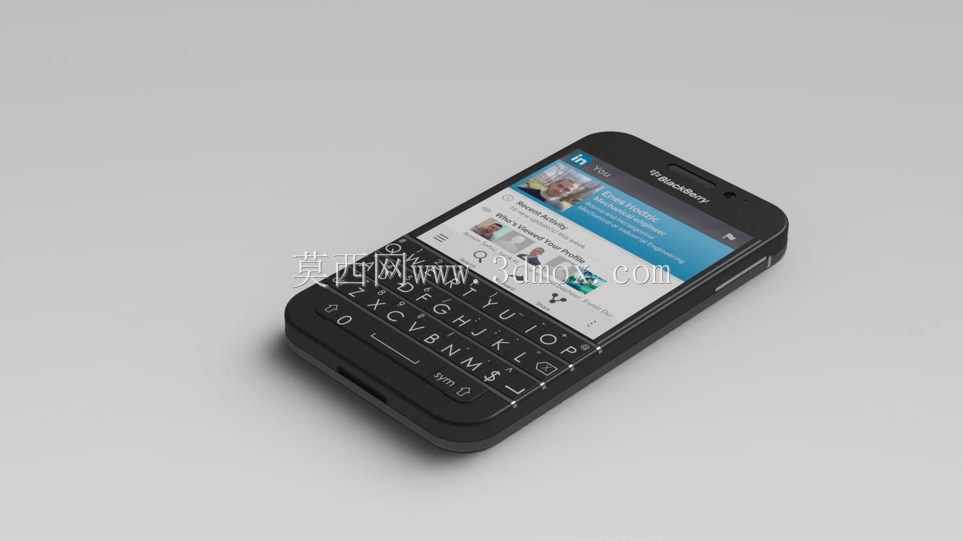 ��ݮq10