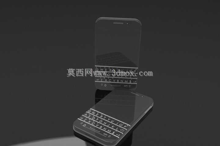 ��ݮq10