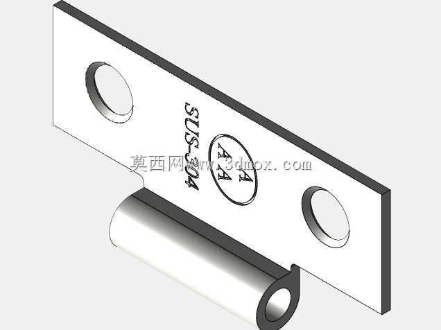 ����SUS-304
