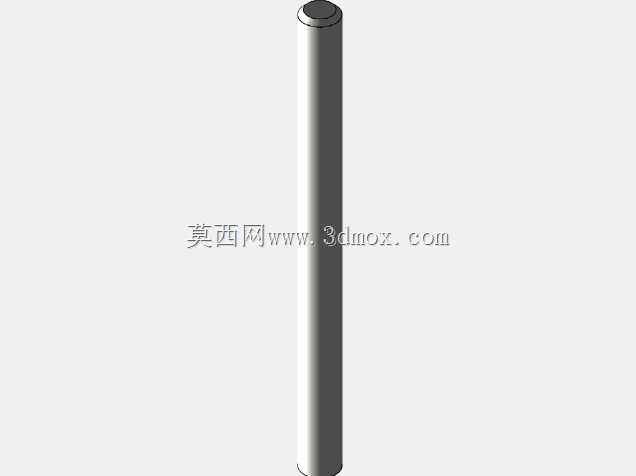 ����SUS-304