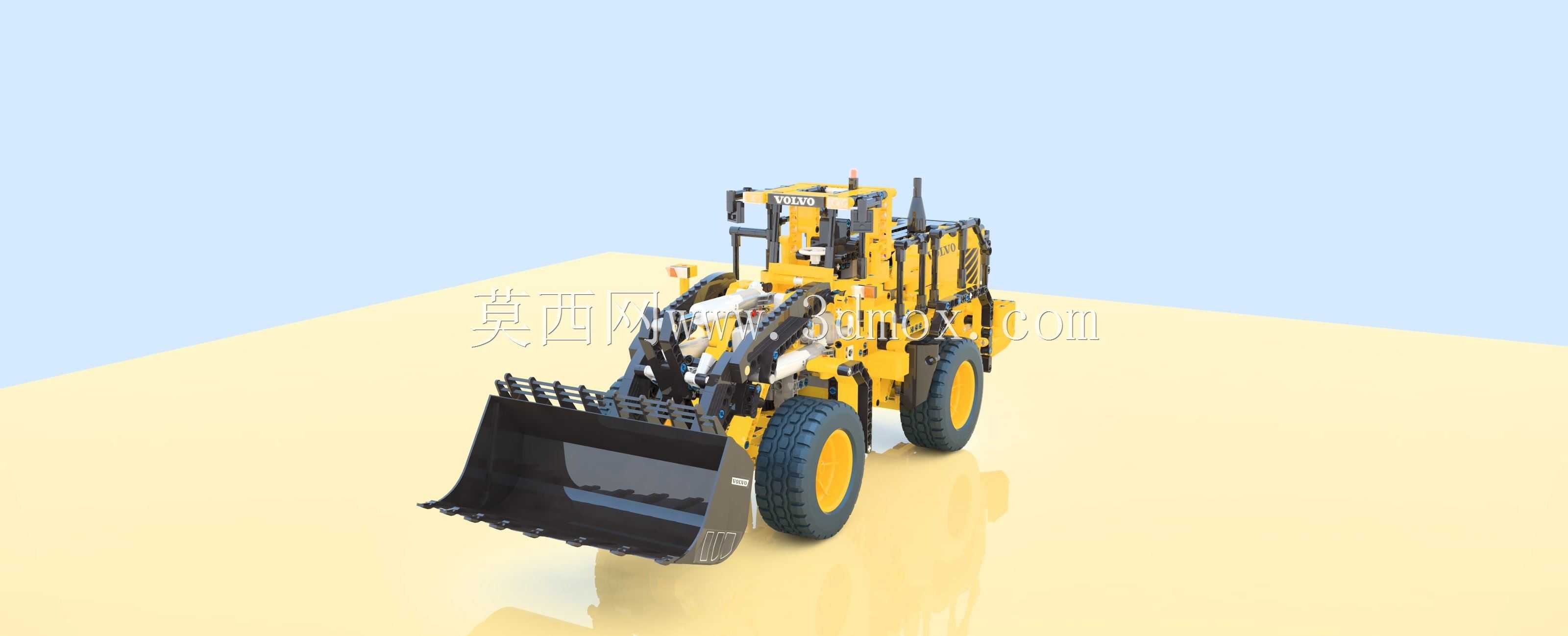 �ָ߼�����װ42030-ң���ֶ���L350F��ʽװ�ػ�