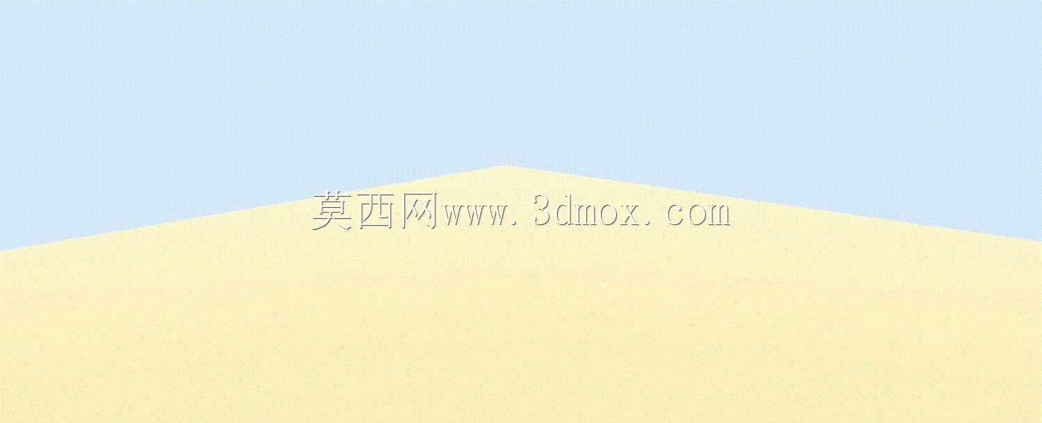 �ָ߼�����װ42030-ң���ֶ���L350F��ʽװ�ػ�