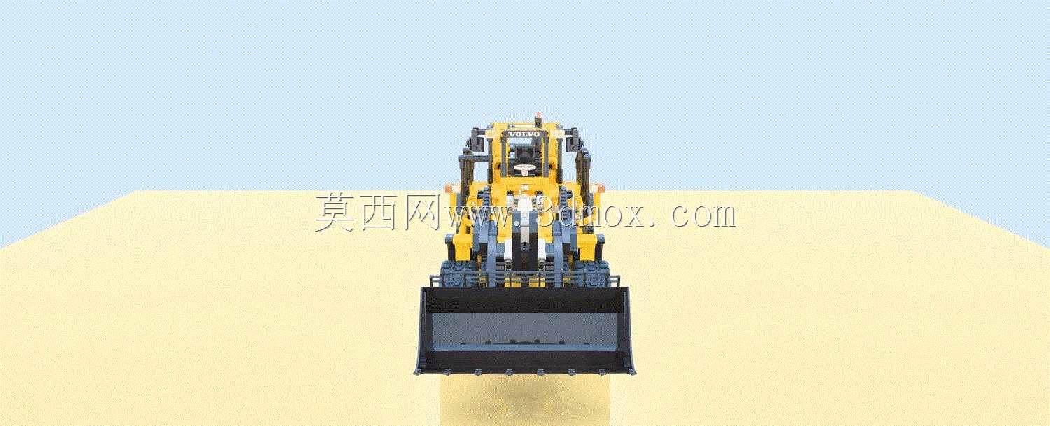 �ָ߼�����װ42030-ң���ֶ���L350F��ʽװ�ػ�