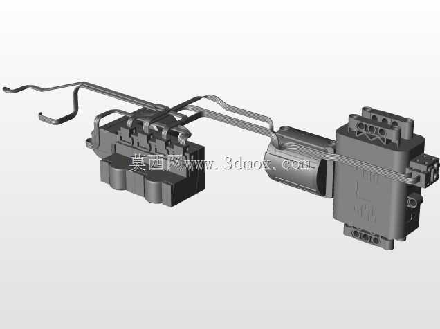 �ָ߼�����װ42030-ң���ֶ���L350F��ʽװ�ػ�