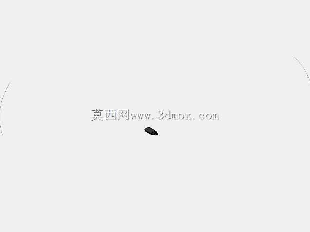 工业路灯