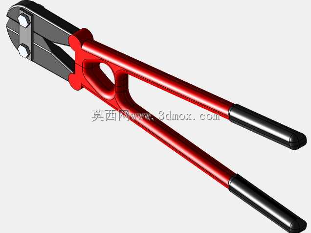 ��˨�и��600mm