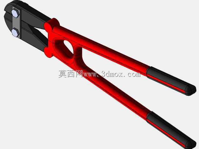 ��˨�и��600mm