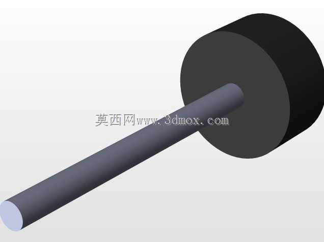 我的第一台数控机床-演示-未完成