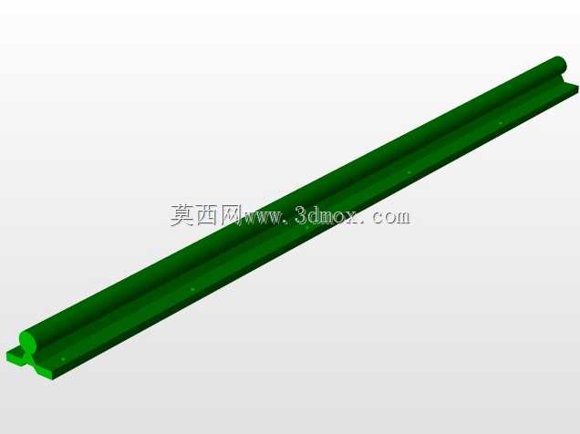 我的第一台数控机床-演示-未完成