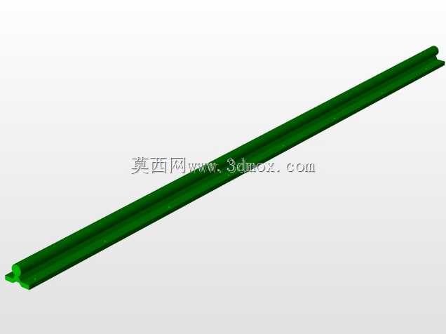 我的第一台数控机床-演示-未完成