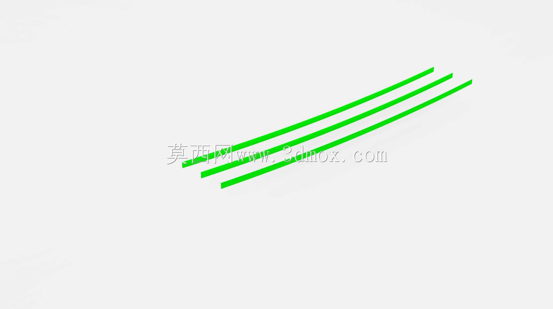 DIY 14英尺立式桨板套件SUP