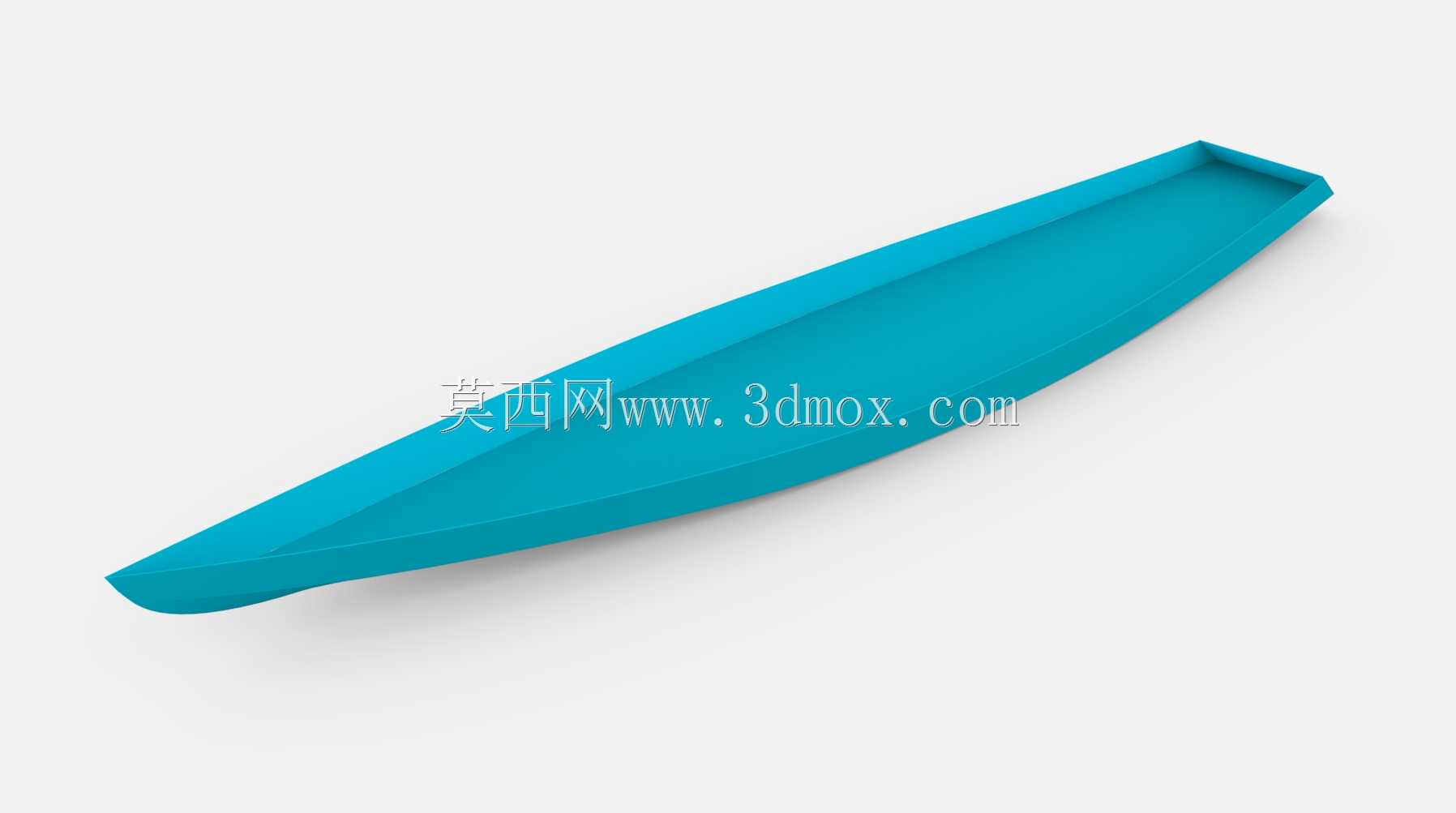 DIY 14英尺立式桨板套件SUP