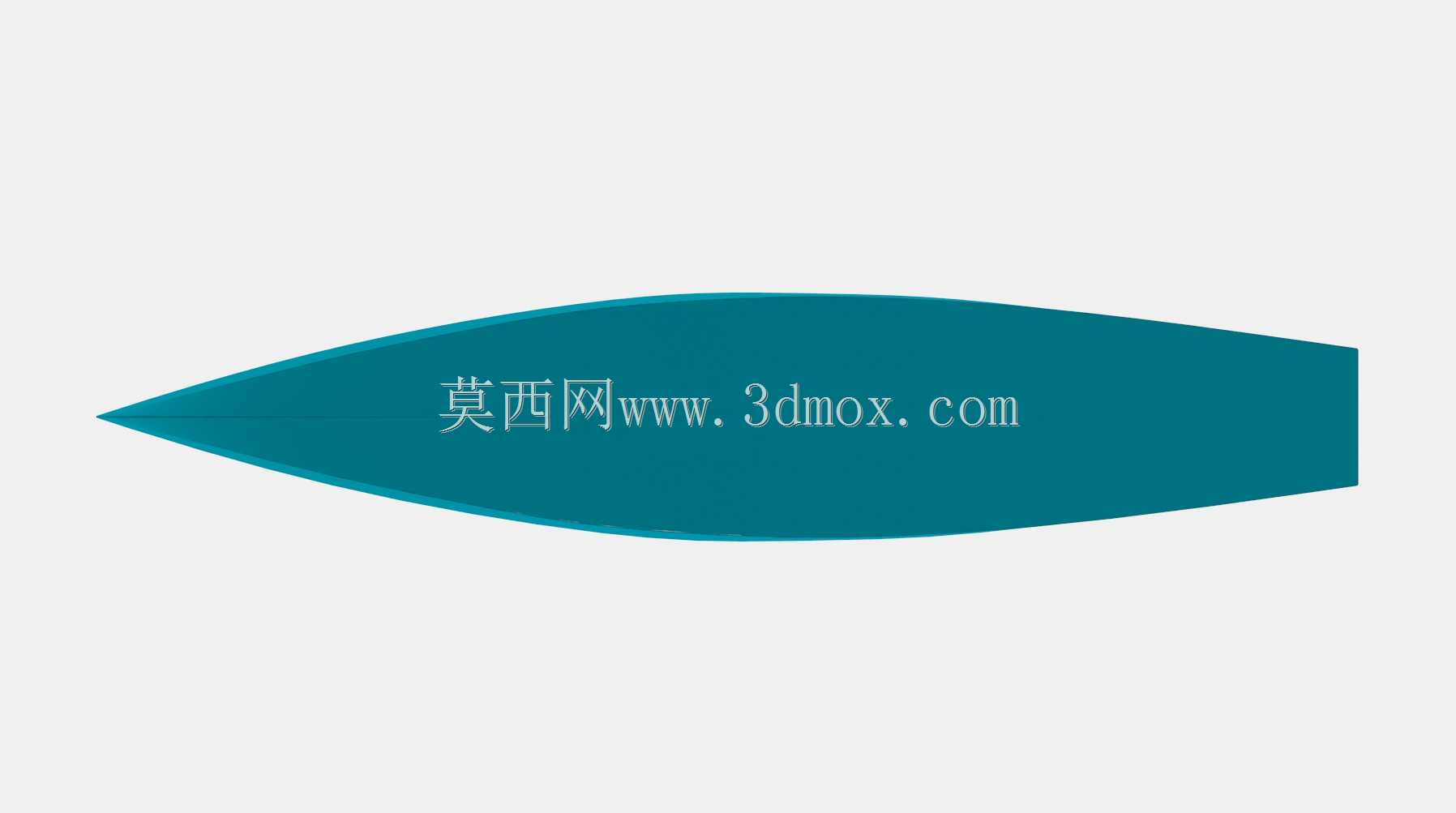 DIY 14英尺立式桨板套件SUP