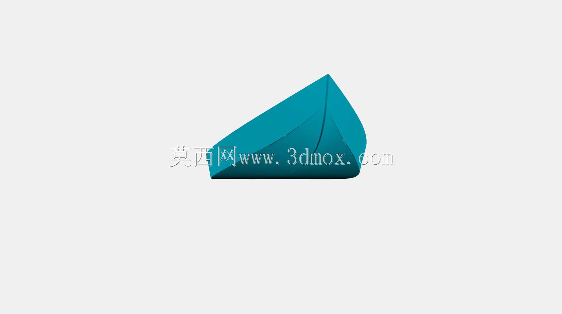 DIY 14英尺立式桨板套件SUP