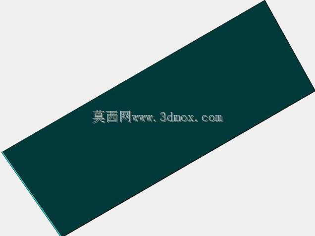 DIY 14英尺立式桨板套件SUP