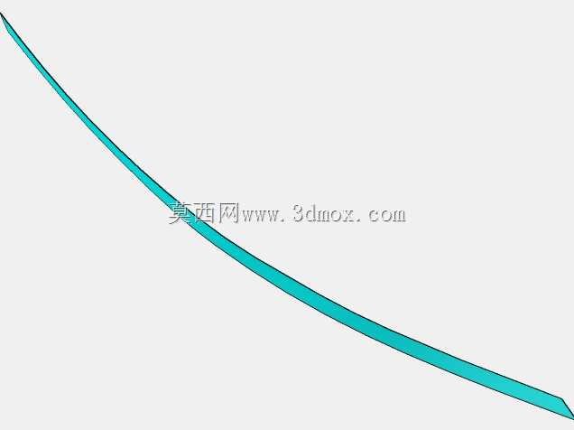 DIY 14英尺立式桨板套件SUP