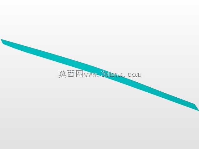 DIY 14英尺立式桨板套件SUP