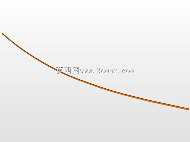 DIY 14英尺立式桨板套件SUP