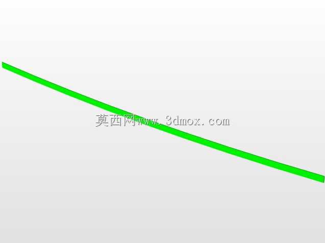 DIY 14英尺立式桨板套件SUP
