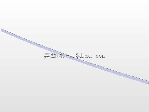 DIY 14英尺立式桨板套件SUP
