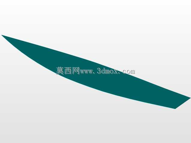 DIY 14英尺立式桨板套件SUP