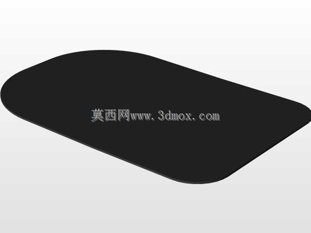DIY 14英尺立式桨板套件SUP