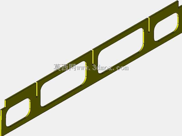 DIY 14英尺立式桨板套件SUP