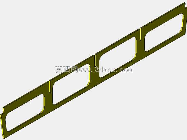 DIY 14英尺立式桨板套件SUP