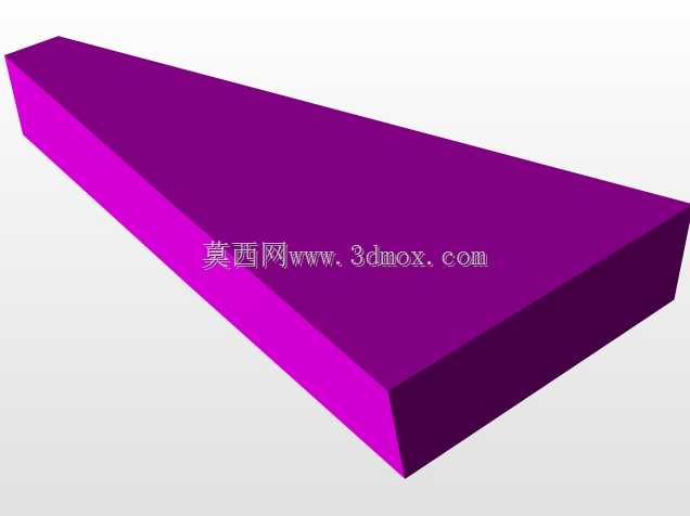 DIY 14英尺立式桨板套件SUP