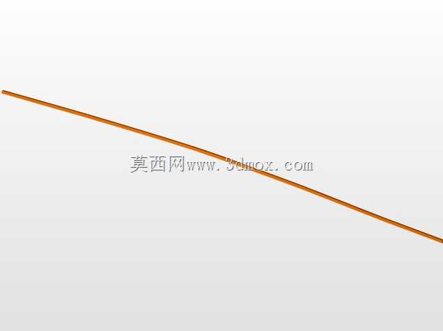 DIY 14英尺立式桨板套件SUP