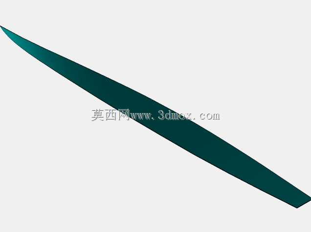 DIY 14英尺立式桨板套件SUP