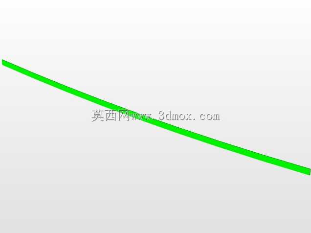DIY 14英尺立式桨板套件SUP