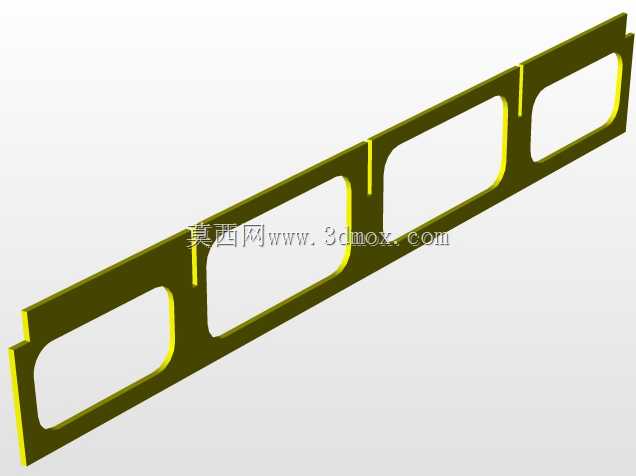 DIY 14英尺立式桨板套件SUP