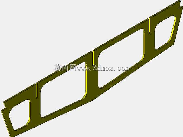 DIY 14英尺立式桨板套件SUP