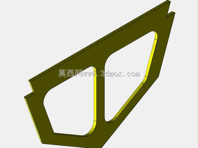 DIY 14英尺立式桨板套件SUP