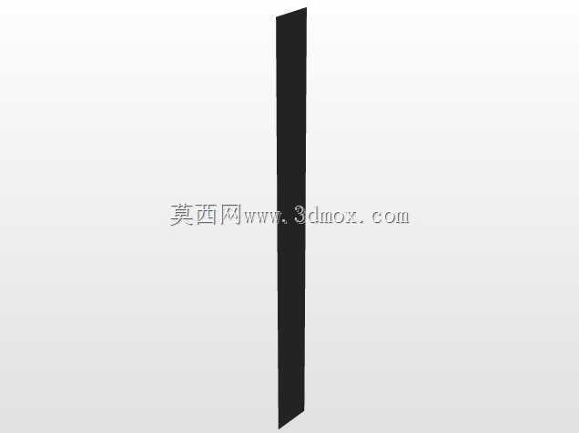 用proe5.0设计的波顿挤出机