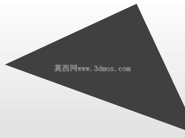 用proe5.0设计的波顿挤出机