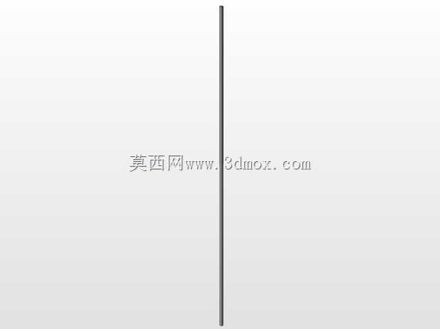 用proe5.0设计的波顿挤出机
