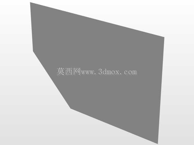 用proe5.0设计的波顿挤出机