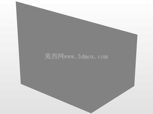 用proe5.0设计的波顿挤出机
