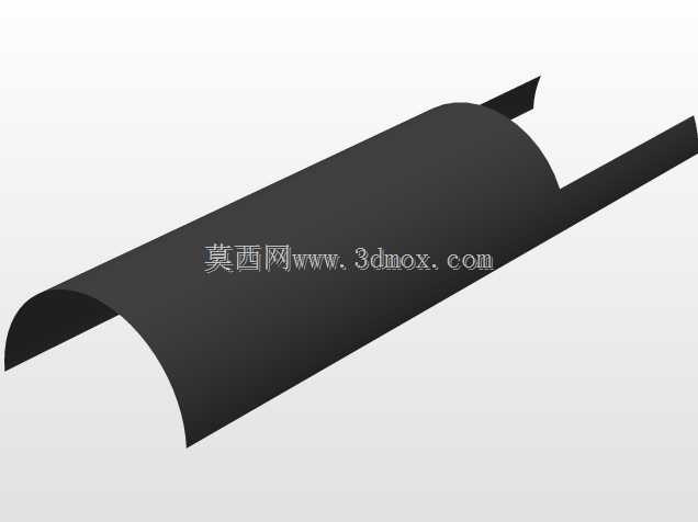 用proe5.0设计的波顿挤出机
